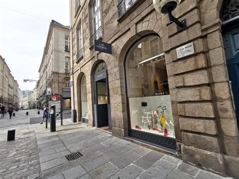 boutique hermes rennes|boutique hermes.